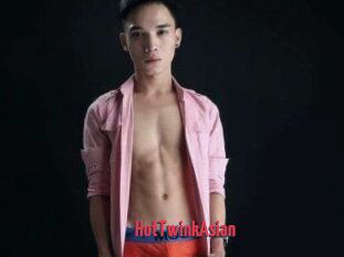 HotTwinkAsian