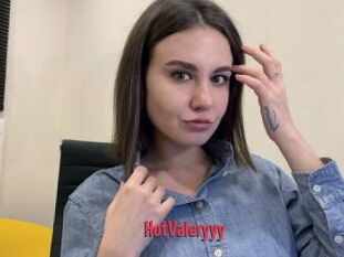 HotValeryyy