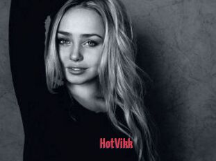 HotVikk