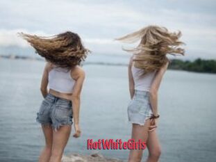 HotWhiteGirls