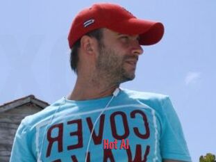Hot_Al