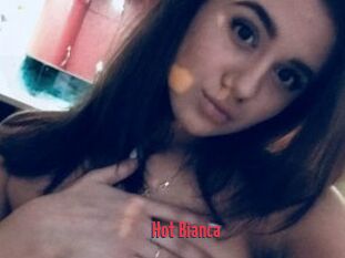Hot_Bianca