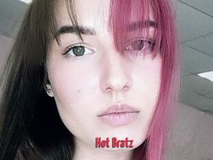 Hot_Bratz