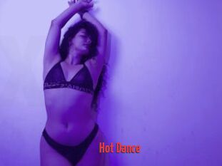 Hot_Dance