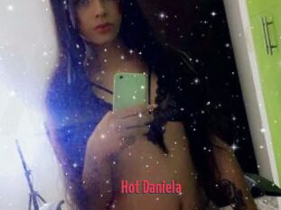 Hot_Daniela