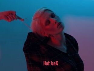 Hot_IceX