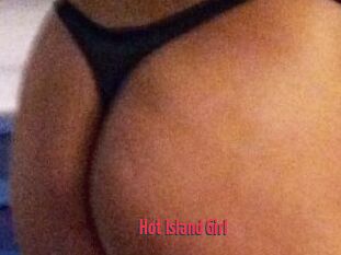 Hot_Island_Girl