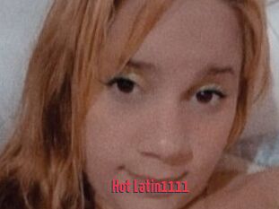 Hot_Latin1111