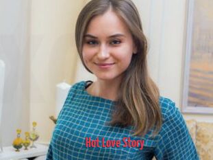 Hot_Love_Story