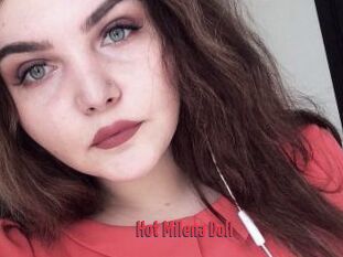 Hot_Milena_Doll