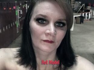 Hot_Model
