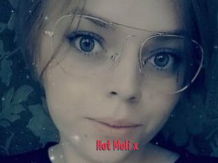 Hot_Moli_x