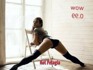 Hot_Pelagia