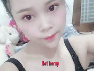 Hot_horny