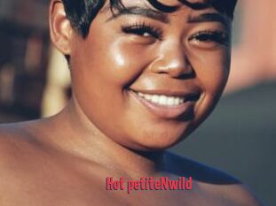 Hot_petiteNwild