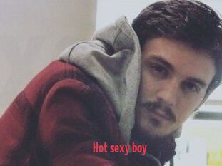 Hot_sexy_boy