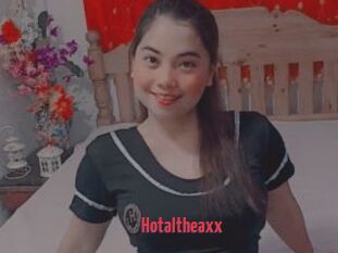Hotaltheaxx