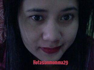 Hotasianmomma29