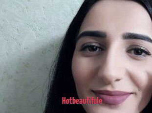 Hotbeautifule
