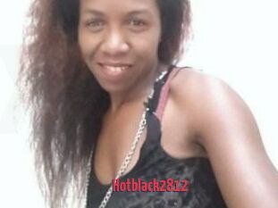 Hotblack2812