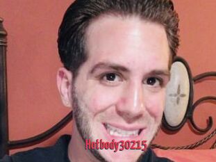 Hotbody30215