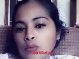 Hotchillietash