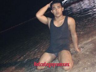 Hotcuteguycumxox