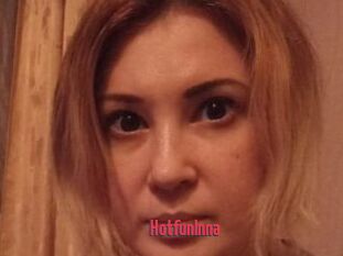 HotfunInna