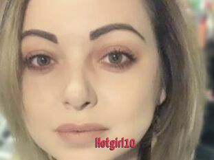 Hotgirl10