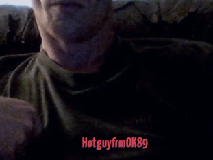 HotguyfrmOK89