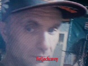 Hotjockcorey