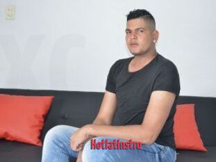 Hotlatinstro