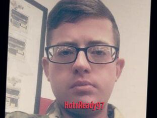 HotnReady97