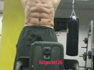 Hot_pocket26