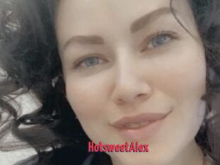 HotsweetAlex