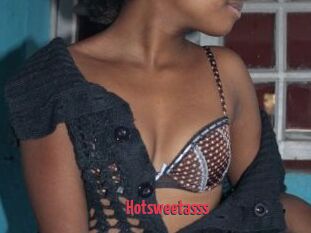 Hotsweetasss