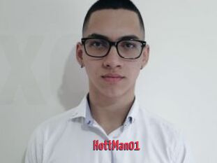 HottMan01