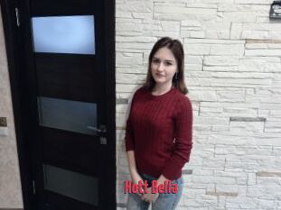 Hott_Bella