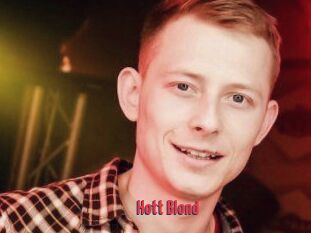 Hott_Blond