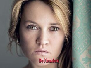 Hottenalex