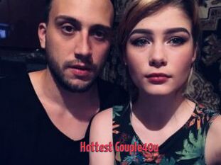 Hottest_Couple40u