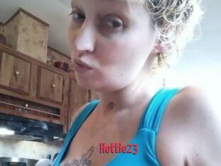 Hottie23