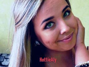 Hottie_Aly
