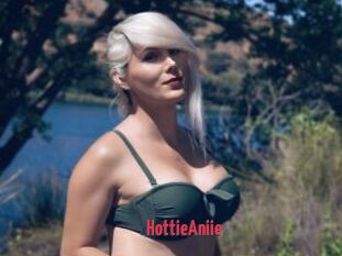HottieAniie