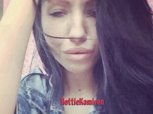 Hottie_Kamiren