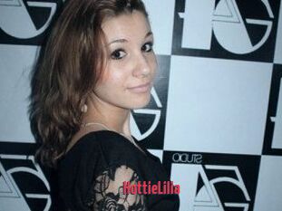 Hottie_Lilia