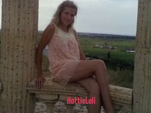 Hottie_Loli