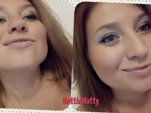 HottieNatty