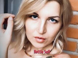 Hottie_Sofi