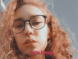 Hottie_Teenage